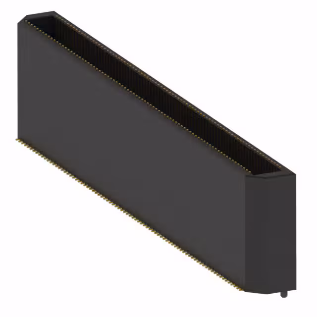 BTE-080-04-H-D-A-TR Samtec Inc.  Matrices de type bord Mezzanine (carte à carte)